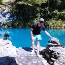 ���������� �����, ���� ������� �������, 33 ����, ������������ ��� ������, ����� � ���������