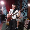 ���������� ����-�����������, ���� ������� �����, 40 ���, ������������ ��� ������, ����� � ���������, c�������� ���������