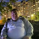  ,   Viktor, 55 ,   ,   
