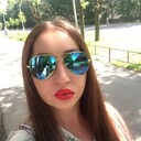  -,   , 37 ,   ,   