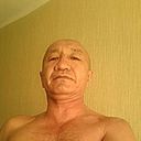 ���������� ������, ���� ������� MALIK, 55 ���, ������������ ��� ����� � ���������, c�������� ���������