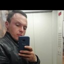 ���������� ������-��-����, ���� ������� �����, 34 ����, ������������ ��� ������, ����� � ���������, c�������� ���������, ���������