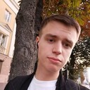 ���������� �������, ���� ������� �����, 30 ���, ������������ ��� ������, ����� � ���������, c�������� ���������