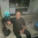 ���������� �����, ���� ������� ��������, 47 ���, ������������ ��� ������, ����� � ���������, c�������� ���������