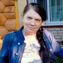  ,   , 53 ,   c 