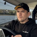 ���������� ���, ���� ������� �����, 39 ���, ������������ ��� ������, ����� � ���������