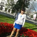  ,   , 41 ,     , c 