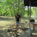 ���������� ����������, ���� ������� ���������, 45 ���, ������������ ��� ������, ����� � ���������, c�������� ���������