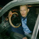 ���������� �����������, ���� ������� ���������, 49 ���, ������������ ��� ������