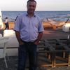  ,   Xeyyam, 50 ,  