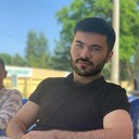 ���������� �������, ���� ������� Shox, 31 ���, ������������ ��� ������, ����� � ���������, c�������� ���������, ���������