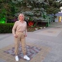 ���������� �����������, ���� ������� �����, 54 ����, ������������ ��� ������, ����� � ���������, c�������� ���������