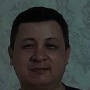  ,   Jeny, 40 ,   ,   