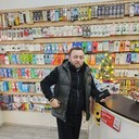 ���������� ����������, ���� ������� ����, 40 ���, ������������ ��� ������, ����� � ���������