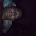 ���������� ������, ���� ������� ���, 42 ����, ������������ ��� ������, ����� � ���������, c�������� ���������