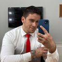 ���������� ������, ���� ������� ���������, 35 ���, ������������ ��� ����� � ���������, c�������� ���������