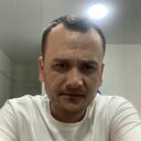 ���������� �����������, ���� ������� ������, 35 ���, ������������ ��� ������, ����� � ���������