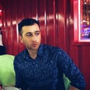 ���������� ������, ���� ������� ������, 32 ����, ������������ ��� ����� � ���������, c�������� ���������