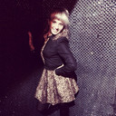 ���������� �������, ���� ������� �����, 39 ���, ������������ ��� ������, ����� � ���������, c�������� ���������