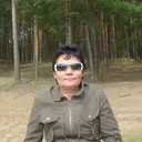  ,   , 58 ,   ,   , c 