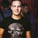 ���������� ������ ���, ���� ������� Aleksandr, 33 ����, ������������ ��� ������, ����� � ���������