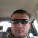 ,   Botir, 46 ,   ,   , c 