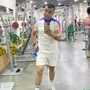  ,   , 35 ,   ,   