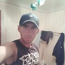 ���������� �������, ���� ������� ����, 37 ���, ������������ ��� ������, ����� � ���������, c�������� ���������