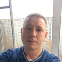 ���������� ���������, ���� ������� �������, 40 ���, ������������ ��� ������, ����� � ���������, c�������� ���������