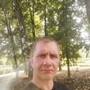 ���������� ������, ���� ������� ������, 48 ���, ������������ ��� ������, ����� � ���������, c�������� ���������