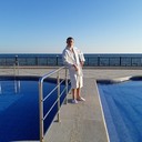 ���������� �����������, ���� ������� ����, 31 ���, ������������ ��� ������, ����� � ���������, c�������� ���������