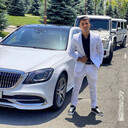 ���������� �����������, ���� ����� ������, 23 ����, ������������ ��� ������, ����� � ���������