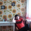  ,   , 26 ,   ,   , c , 