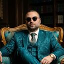 ���������� ������ �����, ���� ������� �������, 34 ����, ������������ ��� ������, ����� � ���������