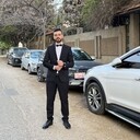  ,   Osama, 27 ,   c 