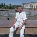 ���������� ������, ���� ������� �������_7787, 48 ���, ������������ ��� ������, ����� � ���������, c�������� ���������