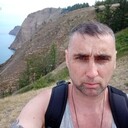 ���������� ������, ���� ������� �������, 42 ����, ������������ ��� ������, ����� � ���������