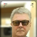  ,   , 60 ,   ,   