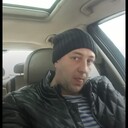 ���������� ���������, ���� ������� ������, 39 ���, ������������ ��� c�������� ���������