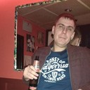 ���������� ������, ���� ������� ��������, 40 ���, ������������ ��� ������