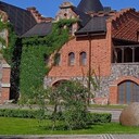 ���������� �����������, ���� ������� �����, 36 ���, ������������ ��� ������, ����� � ���������