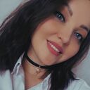 ���������� �����������, ���� ������� �������, 35 ���, ������������ 