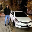 ���������� �����, ���� ������� �����, 31 ���, ������������ ��� ������, ����� � ���������