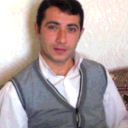  ,   Habil, 40 ,   ,   , c 