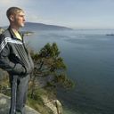 ���������� ��������������, ���� ������� �������, 38 ���, ������������ ��� ����� � ���������, c�������� ���������