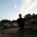  ,   , 51 ,   