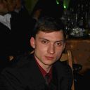 ���������� ������, ���� ������� ABBATfox, 43 ����, ������������ ��� ������, ����� � ���������, c�������� ���������