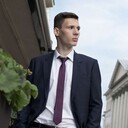 ���������� ������, ���� ������� ����, 28 ���, ������������ ��� ������, ����� � ���������