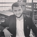 ���������� �������, ���� ������� �����, 30 ���, ������������ ��� ������, ����� � ���������, c�������� ���������