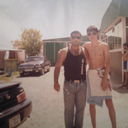 ���������� ������, ���� ������� V A H E, 35 ���, ������������ ��� ������, ����� � ���������, c�������� ���������